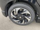 車両画像20