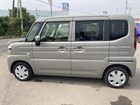 車両画像5