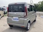車両画像8