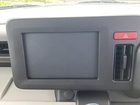 車両画像10