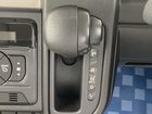 車両画像11