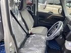 車両画像13