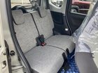 車両画像14