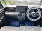車両画像15