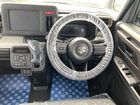 車両画像16