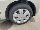 車両画像19
