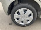 車両画像20