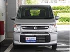 車両画像7