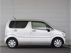 車両画像8