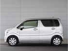 車両画像9