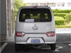 車両画像10