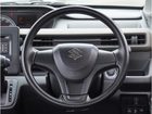 車両画像13