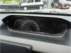 車両画像14