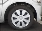 車両画像20