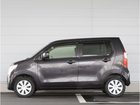車両画像9