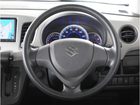 車両画像13