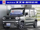 車両画像1