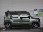 車両画像8