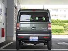 車両画像10