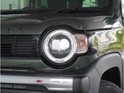 車両画像12
