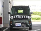 車両画像7