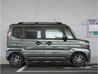 車両画像8