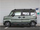 車両画像9
