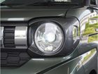 車両画像12