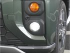 車両画像13