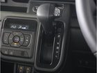 車両画像17