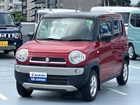 車両画像5
