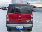 車両画像9