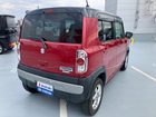 車両画像10