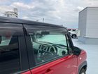 車両画像19