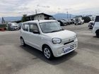 車両画像10