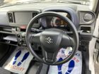 車両画像17
