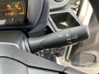 車両画像18