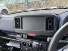 車両画像20