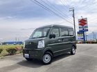 車両画像3