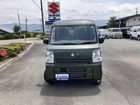 車両画像4