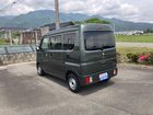 車両画像6