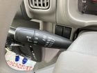 車両画像17