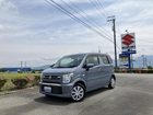 車両画像3