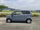 車両画像5