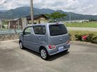 車両画像6