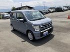 車両画像9