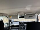 車両画像12