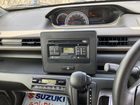 車両画像20