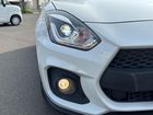 車両画像8