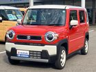 車両画像1